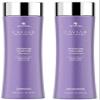 Alterna Caviar Anti-Aging Multiplying Volume Shampoo and Conditioner Set, 8.5-Ounce (2-Pack) view 1