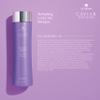Alterna Caviar Anti-Aging Multiplying Volume Shampoo and Conditioner Set, 8.5-Ounce (2-Pack) view 3