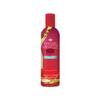AFRICAN PRIDE Argan Miracle Conditioning Shampoo 12 Oz view 1