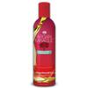 AFRICAN PRIDE Argan Miracle Conditioning Shampoo 12 Oz view 2
