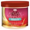 African Pride Argan Miracle Curly Smoothie 12 Oz view 1