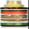 African Royale Jamaican Black Castor Oil 5 Oz view 1