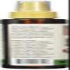 African Royale Jamaican Black Castor Oil 5 Oz view 2