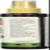African Royale Jamaican Black Castor Oil 5 Oz view 3