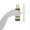 African Royale Jamaican Black Castor Oil 5 Oz view 4