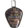 Lotions Hot New Black Chocolate 200x Black Bronzer Indoor Tanning Bed Lotion By Tan Inc. view 1
