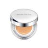 AMOREPACIFIC Color Control Cushion Compact Broad Spectrum SPF 50+, 204 Light/Medium Yellow, 1.05 Ounce (Pack of 1) view 1