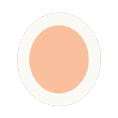Benefit Cosmetics Fake Up - 03 Deep