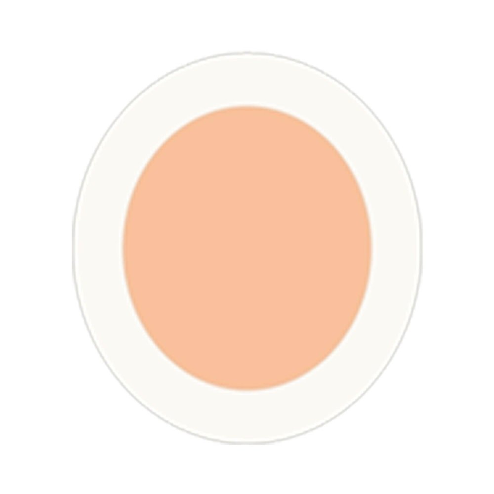 Benefit Cosmetics Fake Up - 03 Deep