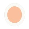 Benefit Cosmetics Fake Up - 03 Deep view 1
