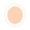 Benefit Cosmetics Fake Up - 03 Deep view 2
