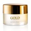GOLD ELEMENTS D'Or Facial Peeling 50 ml view 1