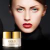 GOLD ELEMENTS D'Or Facial Peeling 50 ml view 2