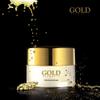 GOLD ELEMENTS D'Or Facial Peeling 50 ml view 3