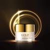 GOLD ELEMENTS D'Or Facial Peeling 50 ml view 4