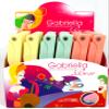 36 Pack Gabriella Womens Folding Eyebrows & Facial Razor view 1