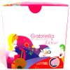 36 Pack Gabriella Womens Folding Eyebrows & Facial Razor view 4