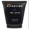 Hair Situation Mr. Cool Wet Look Hair Gel Strong Hold Styling Gel 8 Fl Oz view 1