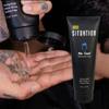 Hair Situation Mr. Cool Wet Look Hair Gel Strong Hold Styling Gel 8 Fl Oz view 3