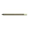 Pixi Beauty Endless Silky Eye Pen (SageGold) - 0.04 oz / 1.2 g view 1