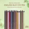 Pixi Beauty Endless Silky Eye Pen (SageGold) - 0.04 oz / 1.2 g view 2