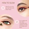 Pixi Beauty Endless Silky Eye Pen (SageGold) - 0.04 oz / 1.2 g view 4