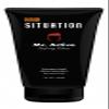 Hair Situation Mr. Active Hair Gel, Mega Hold Styling Glue, Anti-Frizz 5 oz view 1