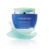Restorsea Restoring Night Cream  Hydrating Cream for Normal to Dry Skin  Supports Overnight Skin Renewal & Radiance  With Vibransea Complex & Wild Oat  Clean, Non-Toxic, Hypoallergenic 1.7oz view 1