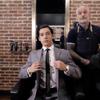 Hair Situation Mr. Dapper Matte Hair Gel Strong Hair Gel Style 6 Fl Oz view 2