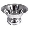 Barbero Deluxe Stainless Steel Shaving Bowl No.02 view 4