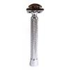 Barbero Safety Razor No.02 +10 Free Blades view 4
