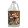 Quality Chemical Almond Pearl Lotionized Hand Soap and Body Wash Pearlized Almond Scent Rich Lather Dispenser Ready 128 oz (Pack of 1) view 1
