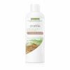 Zatik Naturals Softening & Hydrating Conditioner, 10.8 fl oz view 1