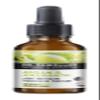 Argan Oil & Amaranth Anti-Wrinkle Intensive Serum for Firming and Demanding Skin Dr. Scheller Skin Care 1 oz Liquid view 1