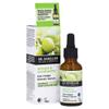 Argan Oil & Amaranth Anti-Wrinkle Intensive Serum for Firming and Demanding Skin Dr. Scheller Skin Care 1 oz Liquid view 2