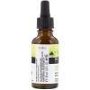 Argan Oil & Amaranth Anti-Wrinkle Intensive Serum for Firming and Demanding Skin Dr. Scheller Skin Care 1 oz Liquid view 3