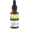 Argan Oil & Amaranth Anti-Wrinkle Intensive Serum for Firming and Demanding Skin Dr. Scheller Skin Care 1 oz Liquid view 4