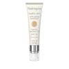 Neutrogena Retinol Treatment & Tinted Facial Moisturizer, Healthy Skin Anti-Aging Perfector, Broad Spectrum SPF 20 Sunscreen & Titanium Dioxide, Blendable Sheer Coverage, 30 Light to Neutral, 1 fl. Oz view 1