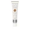 Neutrogena Healthy Skin Anti-Aging Perfector Tinted Facial Moisturizer and Retinol Treatment with Broad Spectrum SPF 20 Sunscreen with Titanium Dioxide, 60 Medium to Deep, 1 fl. oz view 1