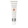 Neutrogena Healthy Skin Anti-Aging Perfector Tinted Facial Moisturizer and Retinol Treatment with Broad Spectrum SPF 20 Sunscreen with Titanium Dioxide, 50 Tan to Medium, 1 fl. oz view 1