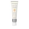 Neutrogena Retinol Treatment and Tinted Facial Moisturizer, Healthy Skin Anti-Aging Perfector with Broad Spectrum SPF 20 Sunscreen with Titanium Dioxide, 20 Fair to Light, 1 fl. oz view 1
