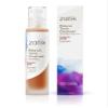 Zatik Naturals Rejuva Tonic Cleanser, Dragon's Blood & Lavender, 3.4oz view 1