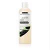 Zatik Naturals - Healthy and Shiny Shampoo with Olive and Black Seed - Vegan, Toxic free, Volumizing, Safe for Color Treated hair, 10.8 fl oz, 320 mL. view 1
