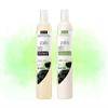 Zatik Naturals - Healthy and Shiny Shampoo with Olive and Black Seed - Vegan, Toxic free, Volumizing, Safe for Color Treated hair, 10.8 fl oz, 320 mL. view 3