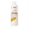 Zatik Naturals - Deep Moisturizing Conditioner - Coconut & Calendula, for Colored, Dry damaged Hair, Bio-degradable, pH Balanced, Vegan, FREE FROM EDTA, PEG, Parabens, fragrances, 10.8 fl oz, 320ml view 1
