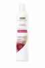 Zatik Naturals Calming Shampoo, Jasmine & Wild Cherry, 10.8 oz view 1