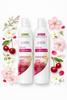 Zatik Naturals Calming Shampoo, Jasmine & Wild Cherry, 10.8 oz view 3