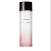 Proenza Schouler Arizona Dry Hair & Body Oil 3.4 Oz / 100 ml view 1