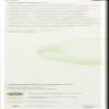 Zatik Naturals Clarity Cleanser with Coconut Milk & Matcha, 3.4 oz view 2