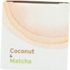 Zatik Naturals Clarity Cleanser with Coconut Milk & Matcha, 3.4 oz view 4